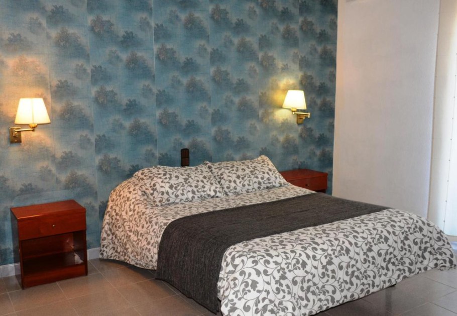 Испания Санта Барбара Каталония