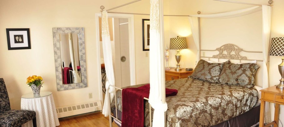 UC Santa Barbara bdsmlr