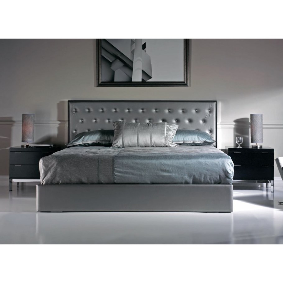 Спальня Bond Hurtado