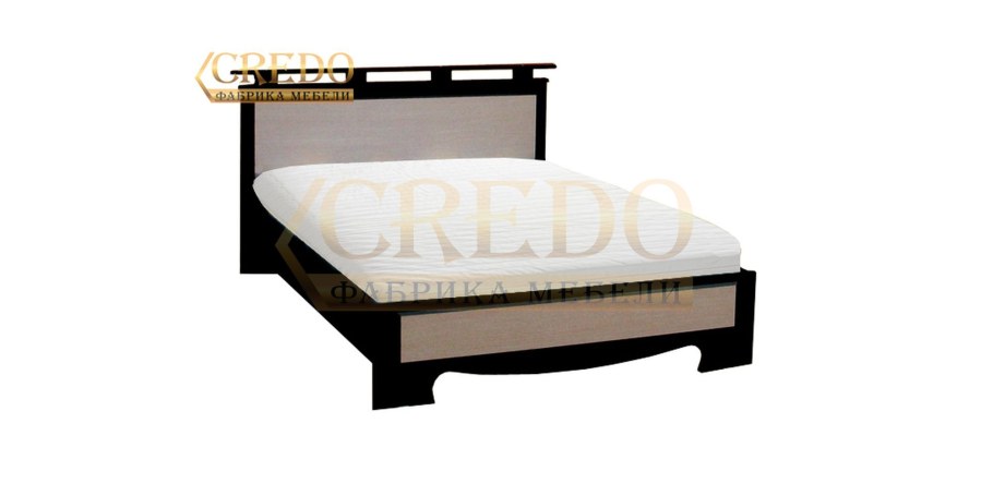 Кровати Рыбинск