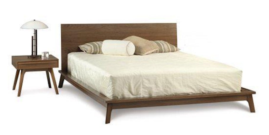 Спальная Каталина