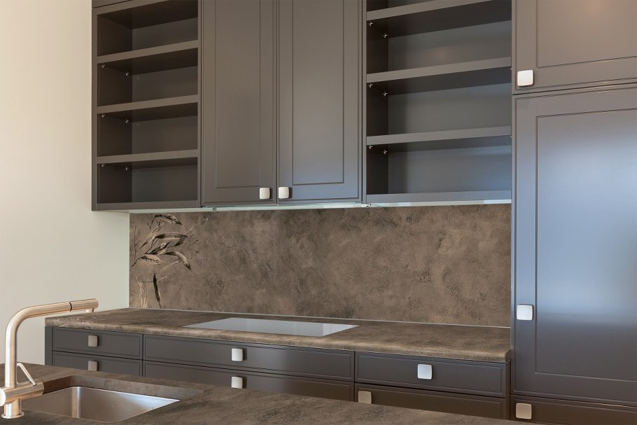 Столешница Albico a 08 s