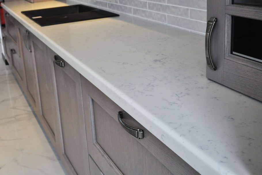 Франш Конте столешница Авант