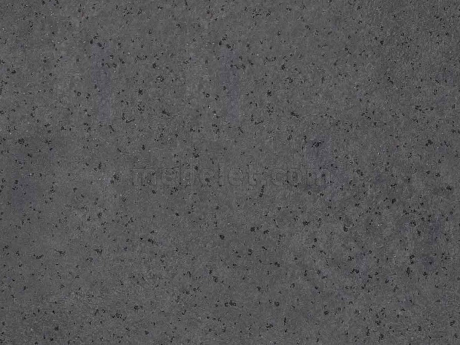 Столешница влаг. 38*600*3000 3329 Mika вулканический камень (АМК-Троя) 10 гр