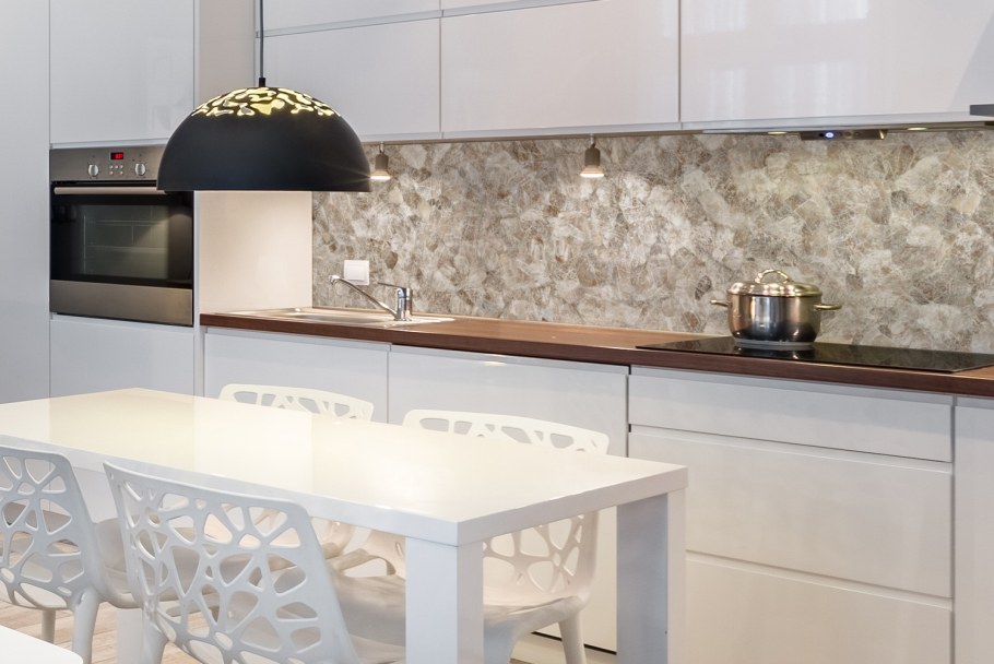 Столешница Слотекс 8060/r