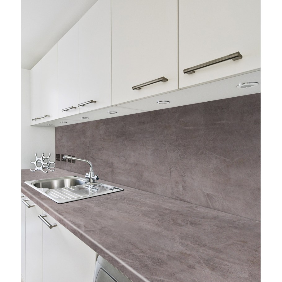 Столешница Slotex 2927