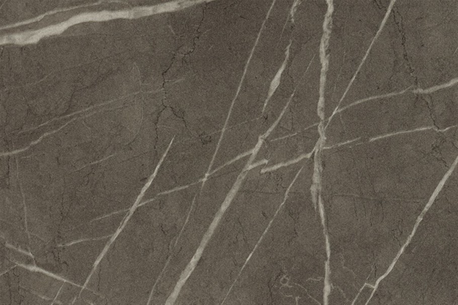 Столешница камень Пьетра Гриджиа антрацит Egger