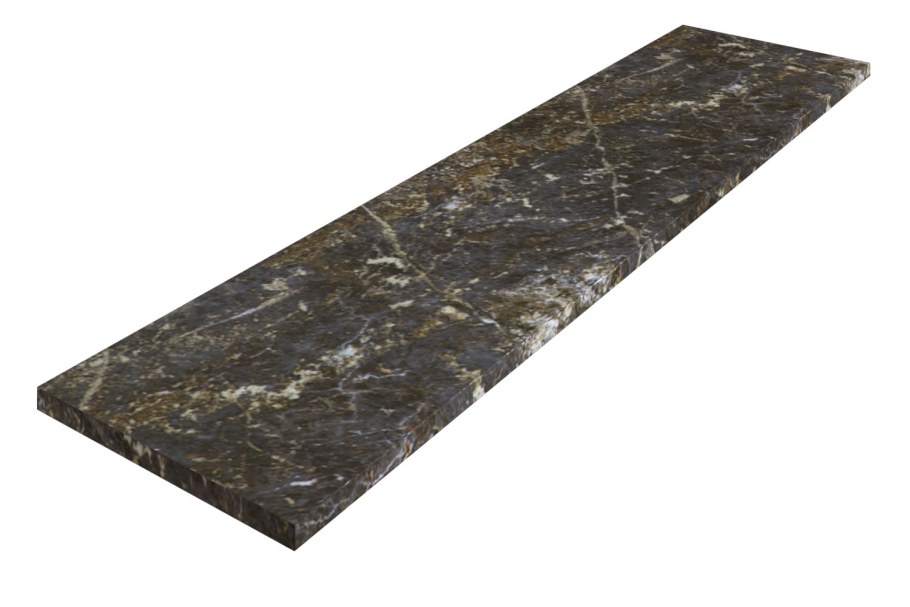 Столешница марквина 20 Скиф