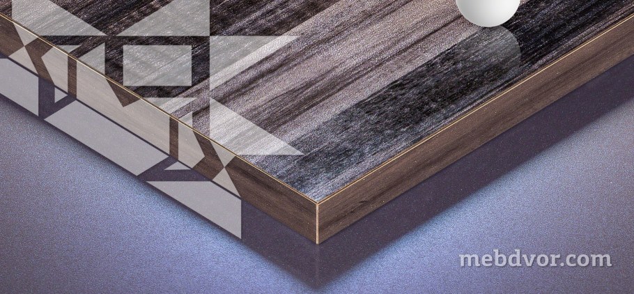 Мелатон 7006 Synchro