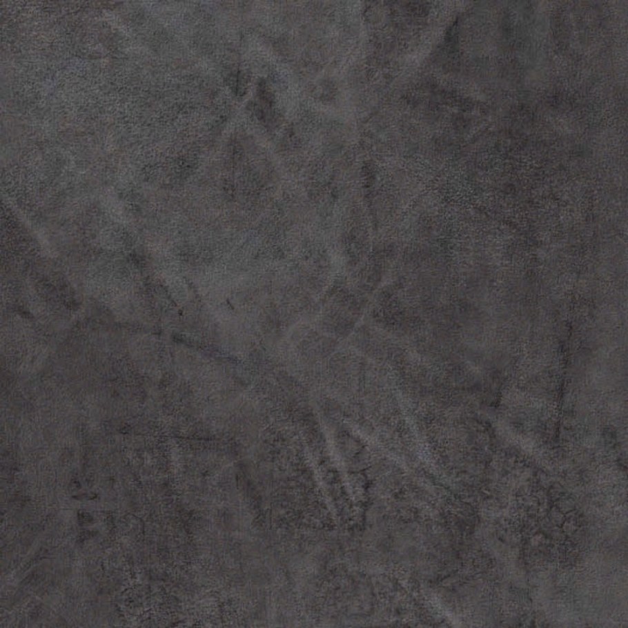 Столешница 0081 Venice Slotex