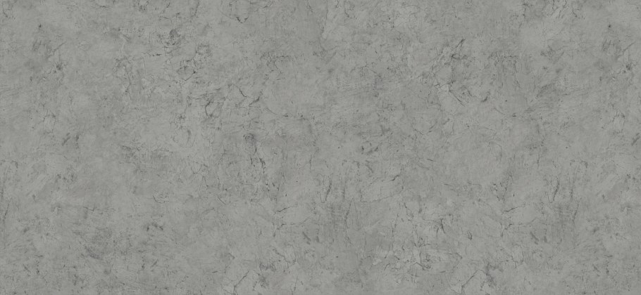 Slotex 5012/BST лофт