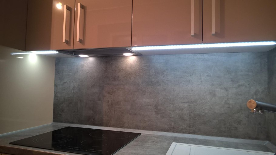 Слотекс Венеция 0081 столешница