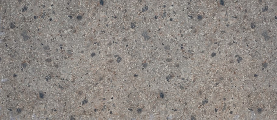 Слопласт 719