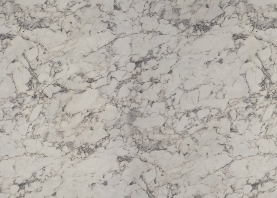 Миланский мрамор 920е