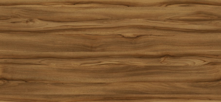 Столешница Слотекс 2631/7 Марино