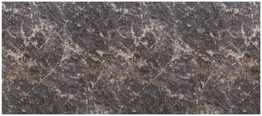 Слопласт 706