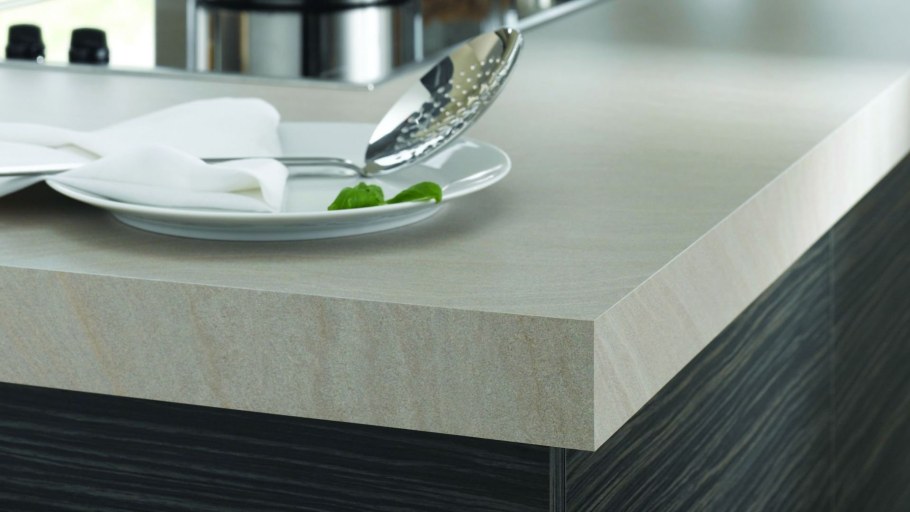 Столешница постформинг Эггер