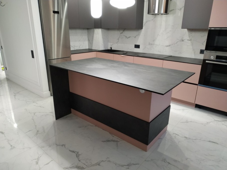 Столешница SC 114 Одиссей