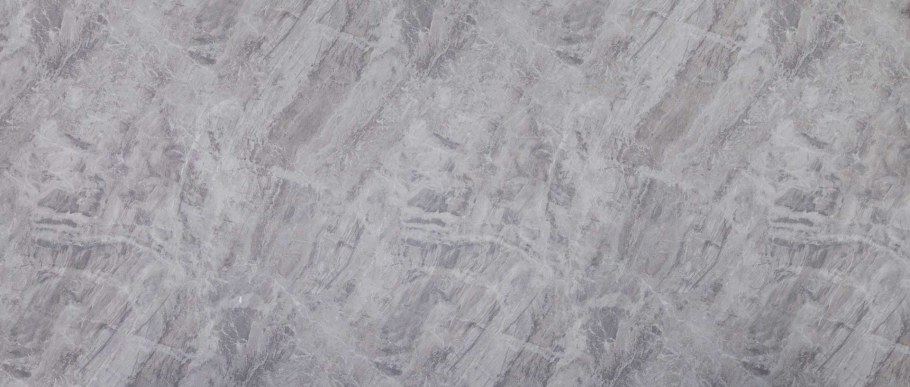 Столешница Союз 109м