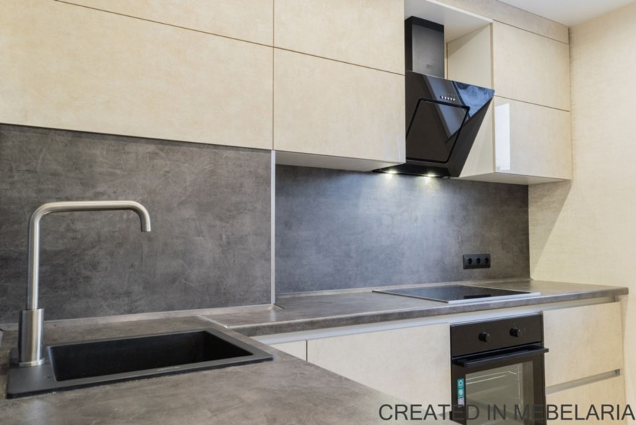 Столешница Верона Слотекс 2927/q