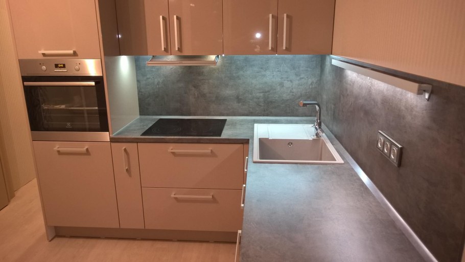 Столешница Верона 2927/q