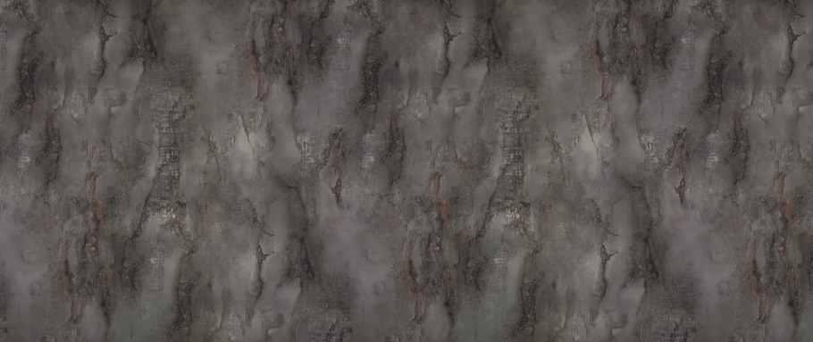 920 Erre Top surface Миланский мрамор