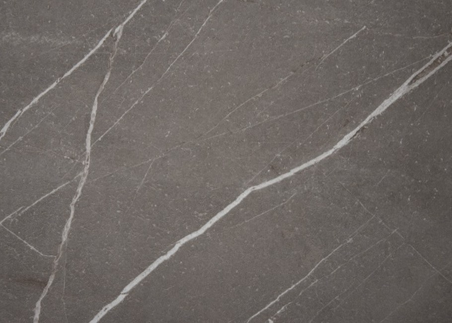 3447 Urban светлый Пульпис столешница