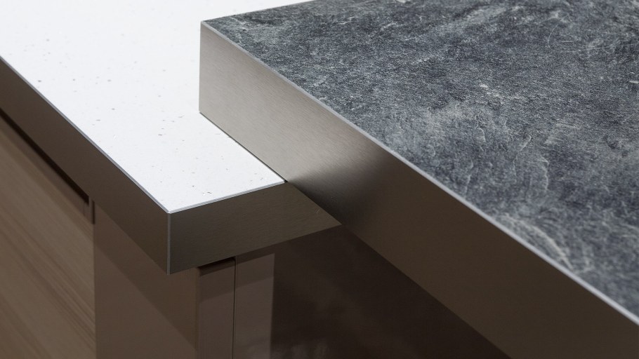 Столешница Ligron Laminate Plus