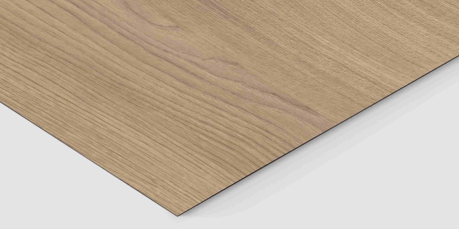 Слопласт пластик 3629 МТ