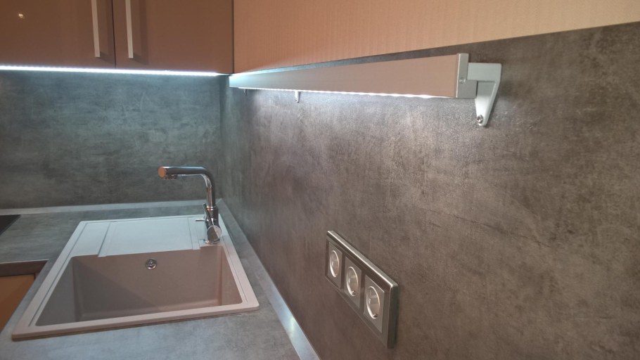 Столешница Slotex Venice