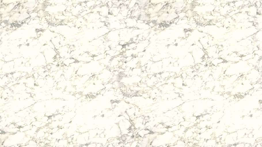 Мрамор Миланский столешница кедр