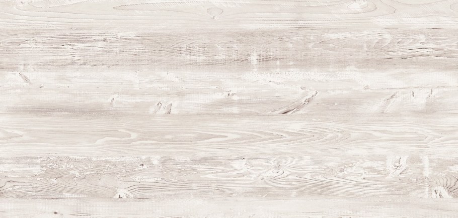 Столешница 3310 дуб Наутик