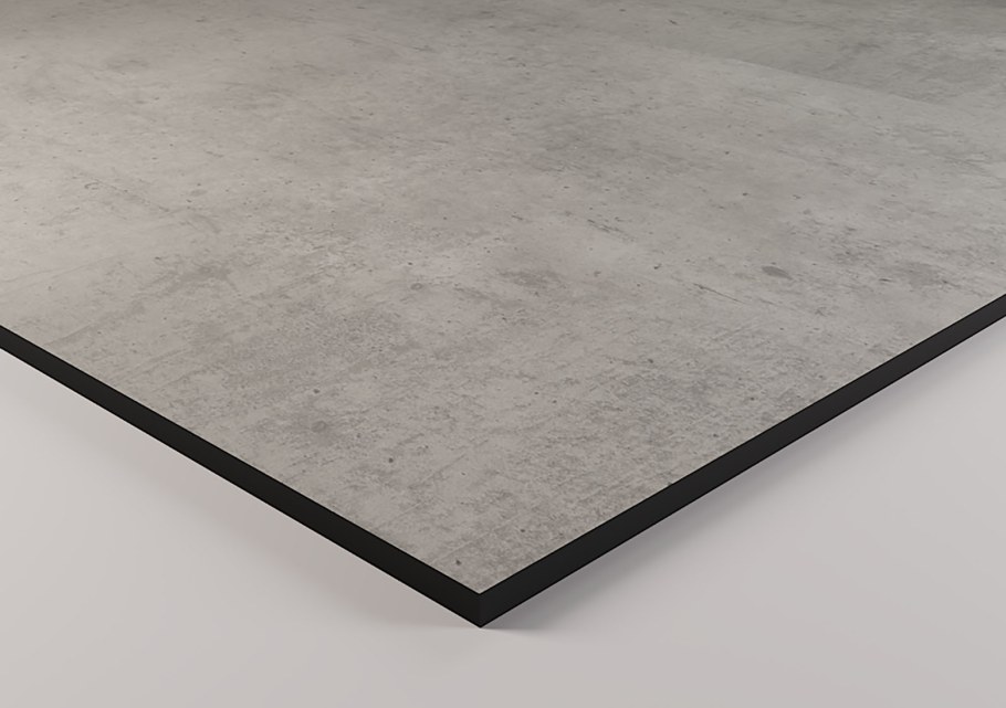 Компакт плита 12 мм