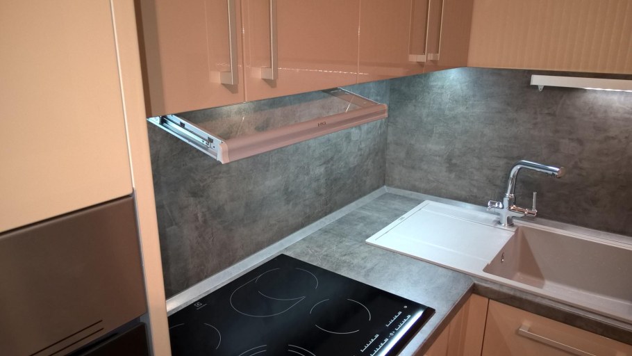 Столешница Слотекс 0081/а Venice