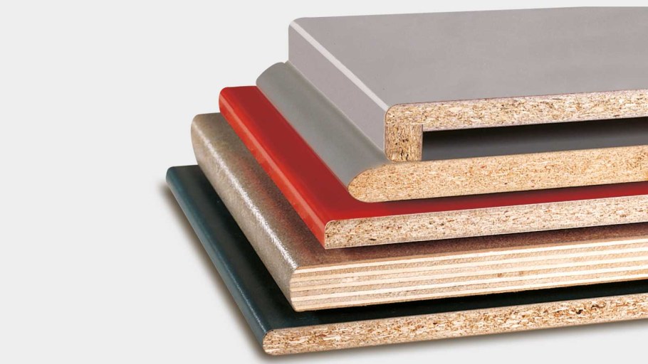 Постформинг и софтформинг