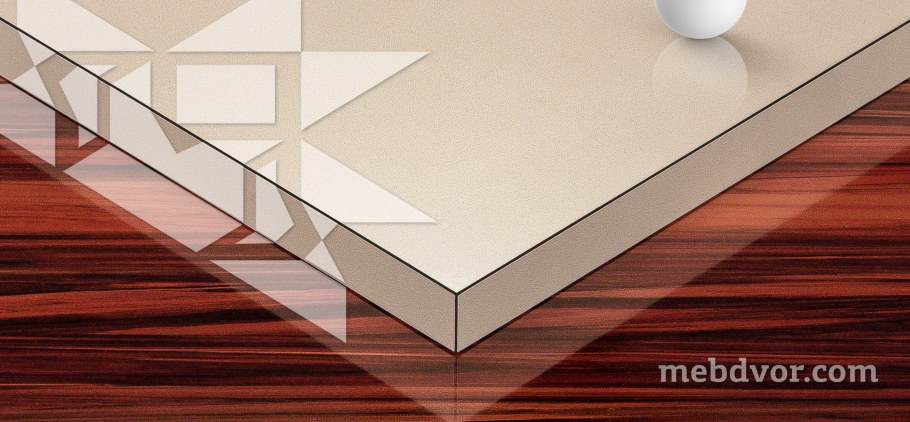 Melatone HPL 7012 dah-r01