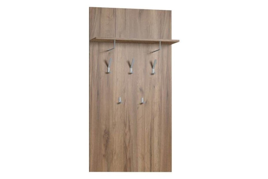 Neo 89 тумба для обуви (дуб табачный Craft)