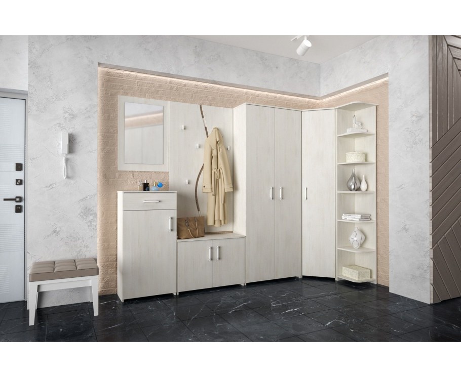 Прихожая Агата АТ