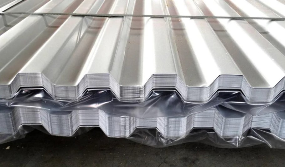 НС 20/35х0,5х6000 фото