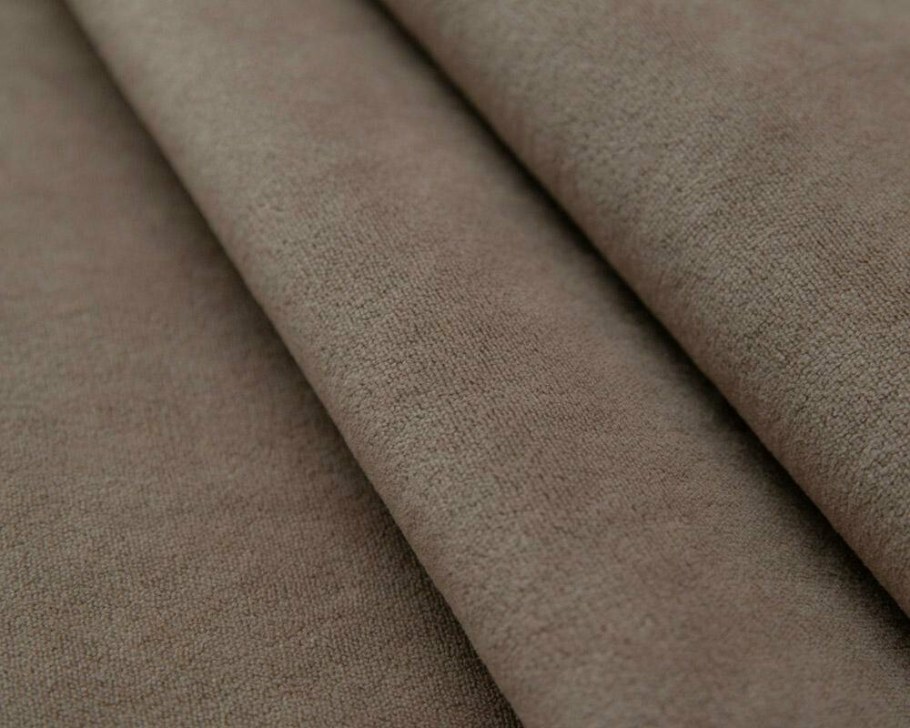 Велюр «Ultra» Beige