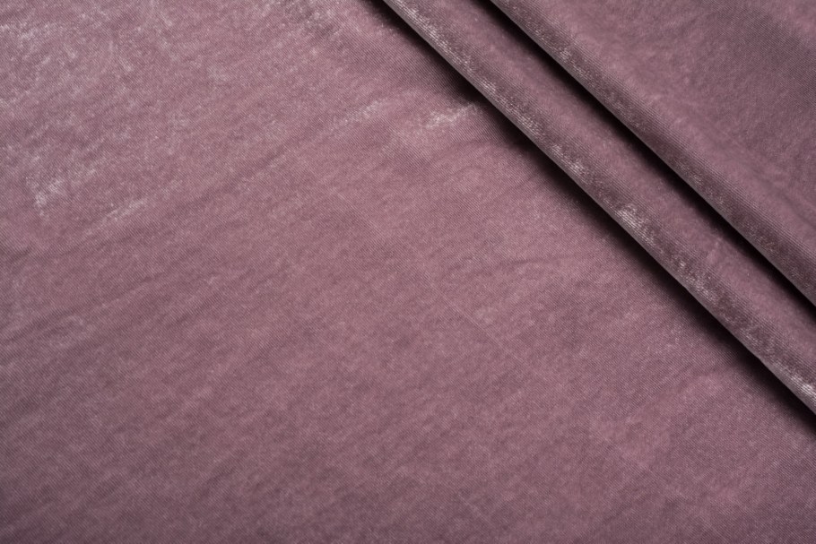 Цвет ткань велюр Oxford 07. Maya 78 фото