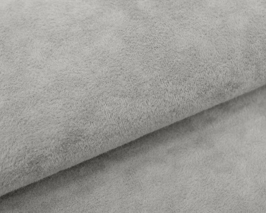 Велюр опера