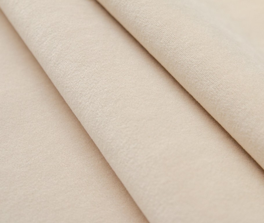 Арбен ультра Ivory