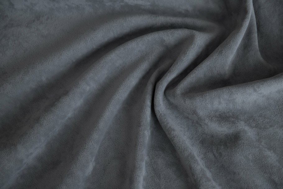 Велюр Гранд по цветам