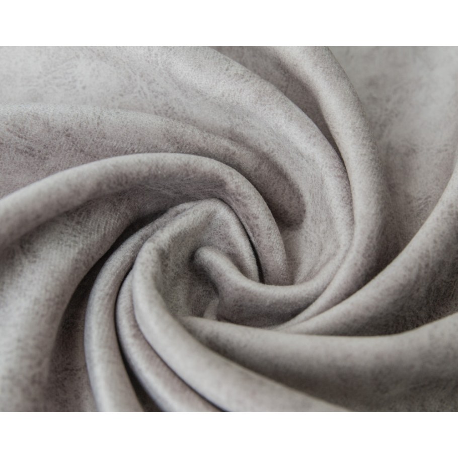 Ткань Arben Goya