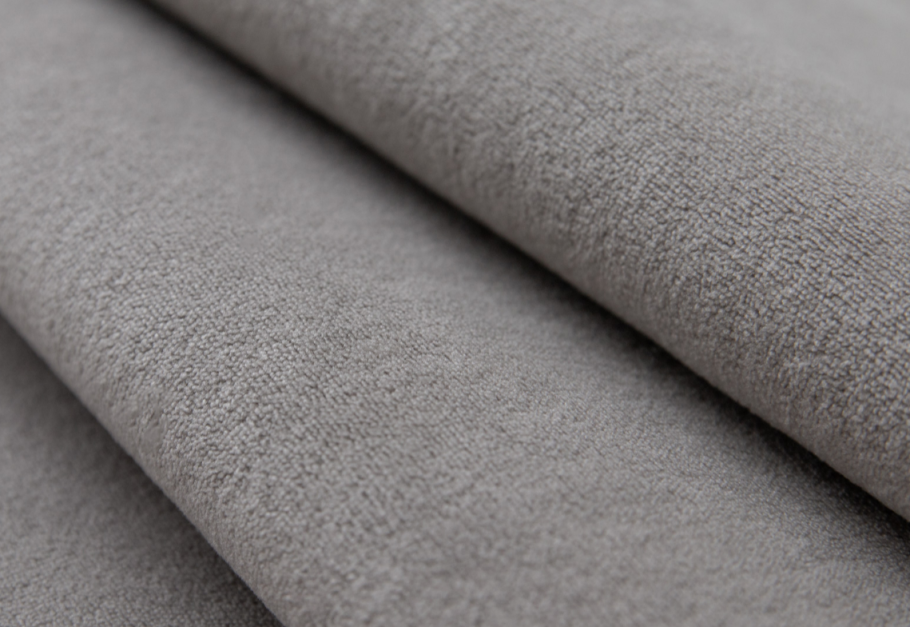 Велюр Ultra dove