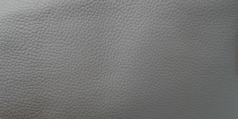 Кожзам Инфинити грей