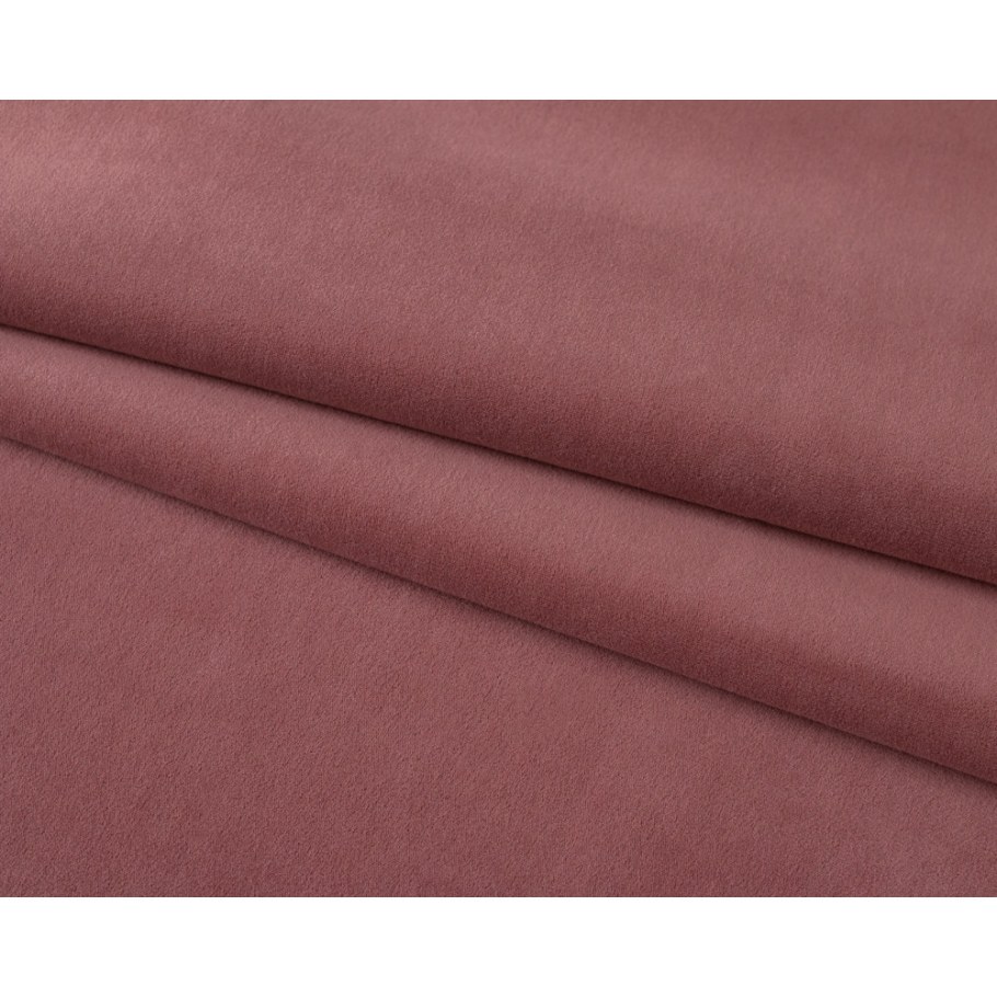 Велюр Ultra she110