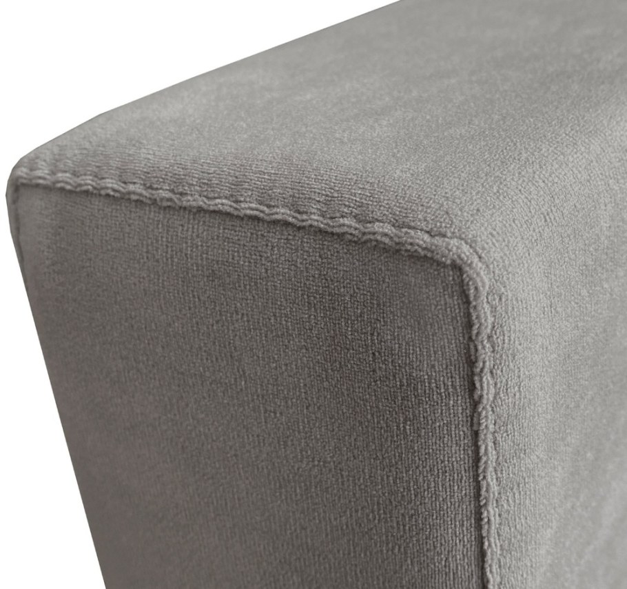 Кровать зефир Аквилон