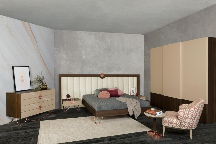 Alfresco Антарес